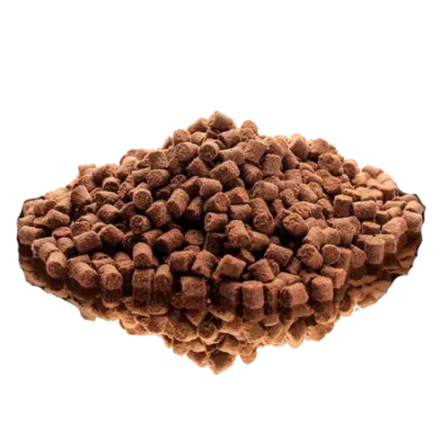 ESSENTIAL MOTIVATION DELIGHTS 500g